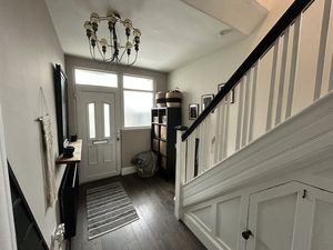 Photo 14- click for photo gallery